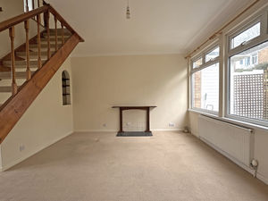 Photo 8- click for photo gallery